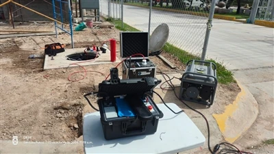 6 Jenis Tes Tegangan Tinggi untuk Teknik Elektro